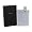 Prada by Prada for Men 3.4 oz Deodorant Spray