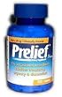 AkPharma Prelief 300 Tablets