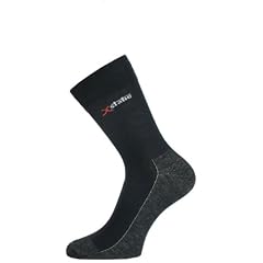 Lasting Silbersocken Coolmax + X-Static Sport und alle Tage