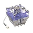 CPU Cooler, Spire Whisper Rock Socket A/370
