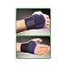 Personal Health Care : Pro-Tec Wrist Stabilizer- Large - Right