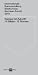 Weniger ist Zukunft. 19 St�dte � 19 Themen: IBA Stadtumbau Sachsen-Anhalt 2010 - Katalog