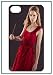 Bild: Emma Watson Harry Potter iPhone 4 iPhone4 Schwarzes Designer Hard Case Cover SCHUTZH�LLE Bumper