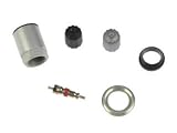 Dorman 609-102 Tire Pressure Monitor System Valve Core Kit - Pack of 20