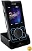Directed Electronics SLH2 Sirius Stiletto 2 Home Kit