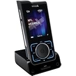 Directed Electronics SLH2 Sirius Stiletto 2 Home Kit
