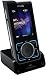 Directed Electronics SLH2 Sirius Stiletto 2 Home Kit