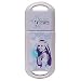 1GB Jumpdrive Disney-hannah