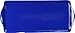 Calypso Basics by Reston Lloyd Melamine Tidbit Tray, Indigo