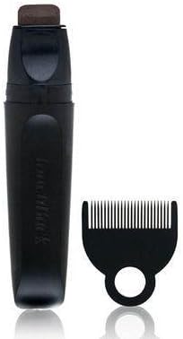 TouchBack Temporary Color Marker