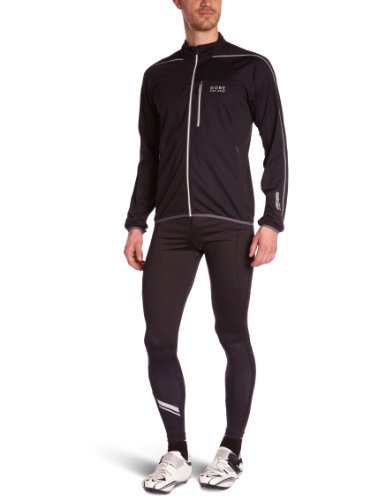GORE BIKE WEAR Herren Jacke Countdown