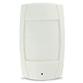 Defender STEALTH1 Covert MPEG4 DVR Recording System with Built-in Color Pinhole Surveillance Camera Hidden in a Motion Sensor