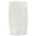 Defender STEALTH1 Covert MPEG4 DVR Recording System with Built-in Color Pinhole Surveillance Camera Hidden in a Motion Sensor
