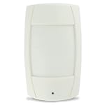 DefenderSTEALTH1