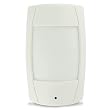 Defender STEALTH1 Covert MPEG4 DVR Recording System with Built-in Color Pinhole Surveillance Camera Hidden in a Motion Sensor ~ Defender