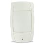 Defender STEALTH1 Covert MPEG4 DVR Recording System with Built-in Color Pinhole Surveillance Camera Hidden in a Motion Sensor