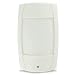Photo : Defender STEALTH1 Covert MPEG4 DVR Recording System with Built-in Color Pinhole Surveillance Camera Hidden in a Motion Sensor