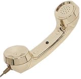 バブル時代ノゴージャス電話