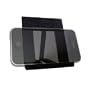 Tiko Products Tiko Fold Travel Stand for iPhone 3G/3Gs; iPod Touch; and Other Portable Devices (Black)