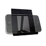Tiko Products Tiko Fold Travel Stand for iPhone 3G 3GS; iPod; Touch 2G 3G - Black