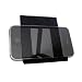 Tiko Products Tiko Fold Travel Stand for iPhone 3G 3GS; iPod; Touch 2G 3G - Black