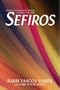 Sefiros