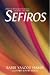 Book Sefiros: Spiritual Refinement Through Counting the Omer