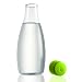Retap Reusable Glass Bottle 500ml - Lime Green
