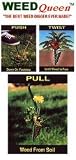 UPC 736238019957 product image for Weed Queen Digger | upcitemdb.com