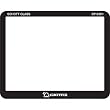 Giottos Aegis 67.8 x 54.5mm Professional Glass LCD Screen Protector for the C...