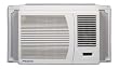 Friedrich CP14N10 Compact Programmable: CP14N105