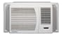 Friedrich CP14N10 Compact Programmable: CP14N105