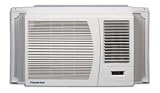 Friedrich CP14N10 Compact Programmable: CP14N105