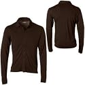 Kavu Bambsterdam Shirt - Long-Sleeve - Men's