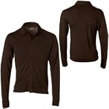 Kavu Bambsterdam Long-Sleeve Shirt - Men's