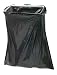 Tools & Hardware : Racor ALG-1R Aluminum Large Garbage Bag Ring