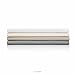 Linenspa Brushed Microfiber Ultra Soft Bed Sheet Set - Wrinkle Resistant - Queen Pillowcases - Set of 2 - White