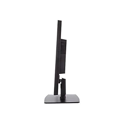 VIEWSONIC VA951S
