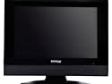 LCD TV EasyTouch 19" ET0620-19DC, mit DVB-T, DVD-Player, HDMI, VGA 1440x900