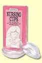 O-cal-ette Nursing Cup