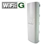 EnGenius EOC-2610 - Wireless access point - 802.11b/g - external
