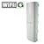 EnGenius EOC-2610 - Wireless access point - 802.11b/g - external
