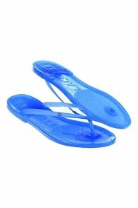 Women's Hermine 2