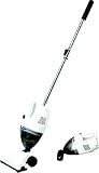 Prima 3 in 1 portable vacuum GVC018