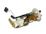Fuel Pump : DODGE 3500 PICKUP 07 Pump Assembly; (in tank), diesel, 8' box