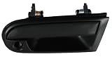 1990 1994 Mitsubishi Eclipse Left Side Front Only Black Outside Door Handle replaces OEM MB766175 31dH2eF7Z1L. SL160 1990 1994 Mitsubishi Eclipse Left Side Front Only Black Outside Door Handle replaces OEM MB766175