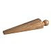 T&G Tuscany Door Wedge in Acacia Wood