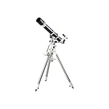 Celestron 21088 Omni XLT ? 102