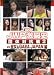 JWP激闘史~団体対抗戦2 vs 全女&GAEA JAPAN編~ [DVD]