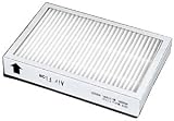Panasonic M-CV194H HEPA Filter for MC-V7500 Series Vacuums